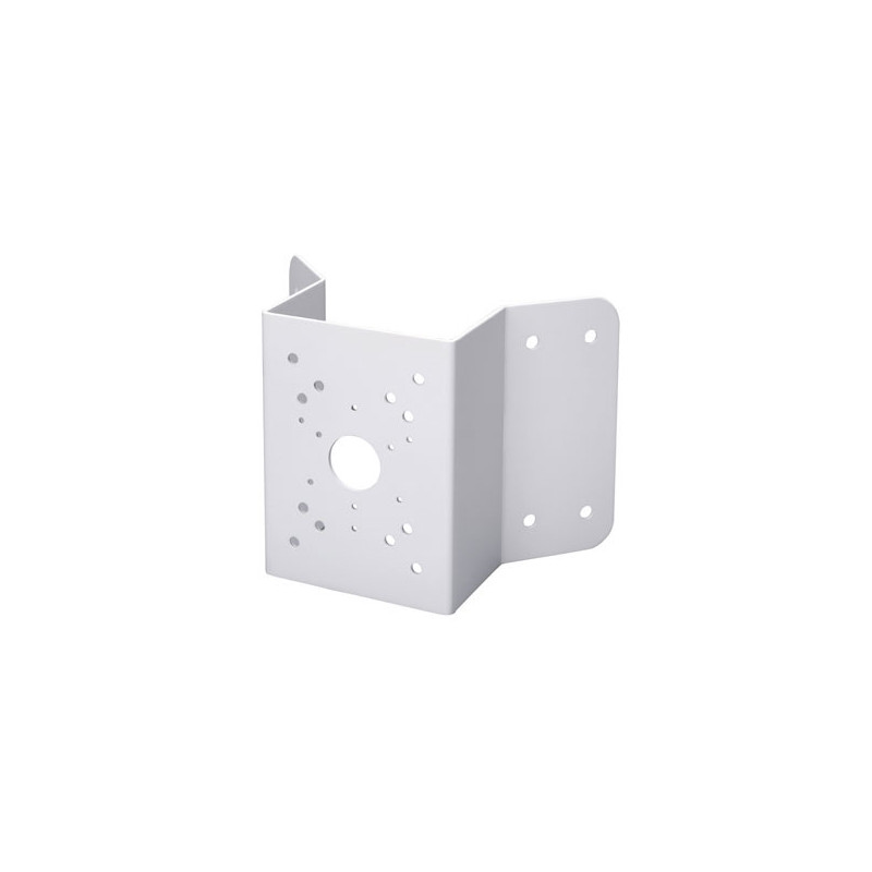 Outdoor corner bracket PFA151