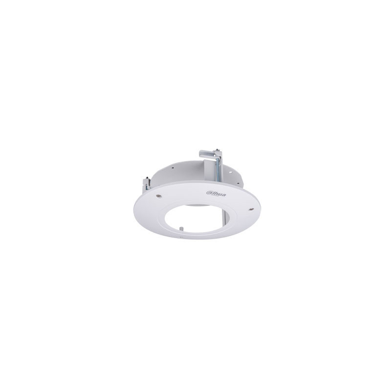 In-ceiling Mount Bracket PFB201C