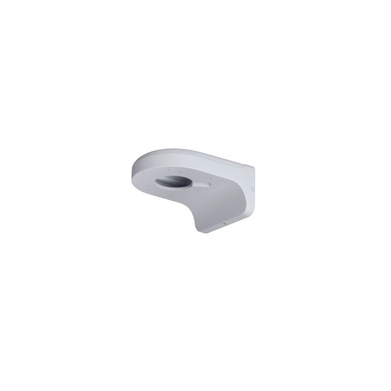 Wall Mount Bracket PFB203W