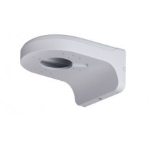 Wall Mount Bracket PFB204W