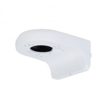 Wall Mount Bracket PFB205W-E