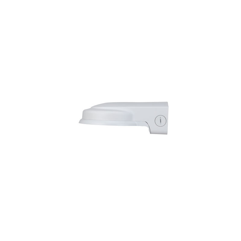 Wall Mount Bracket PFB211W