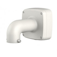 Wall Mount Bracket PFB302S-V2