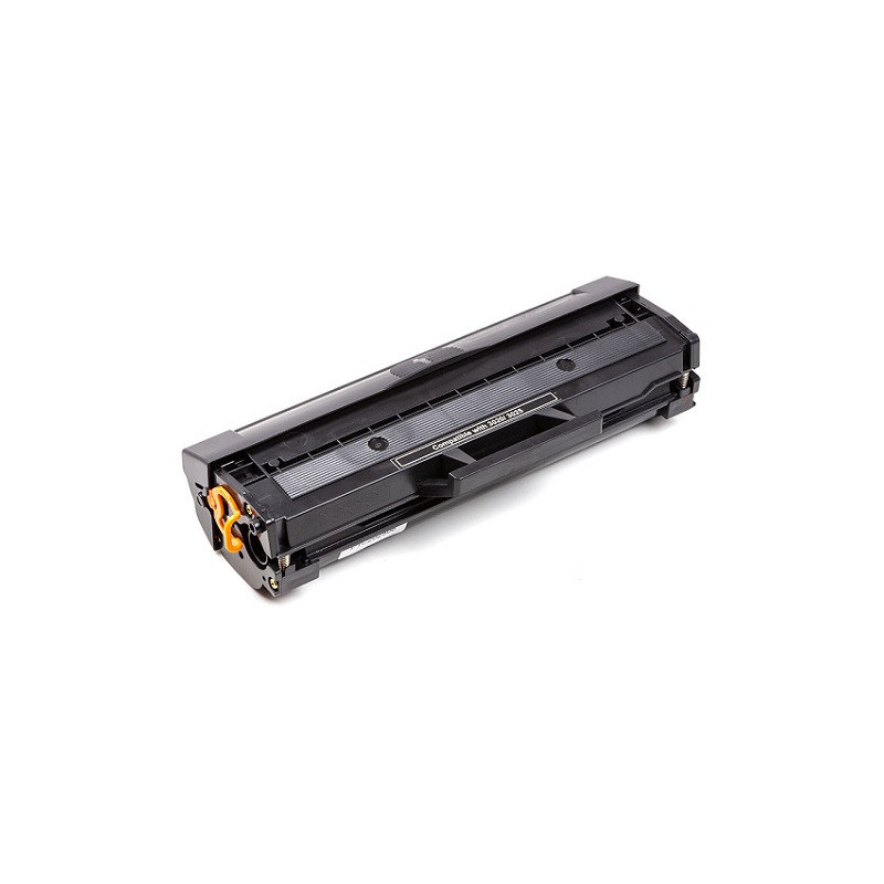 Compatible cartridge XEROX 3020, 3025