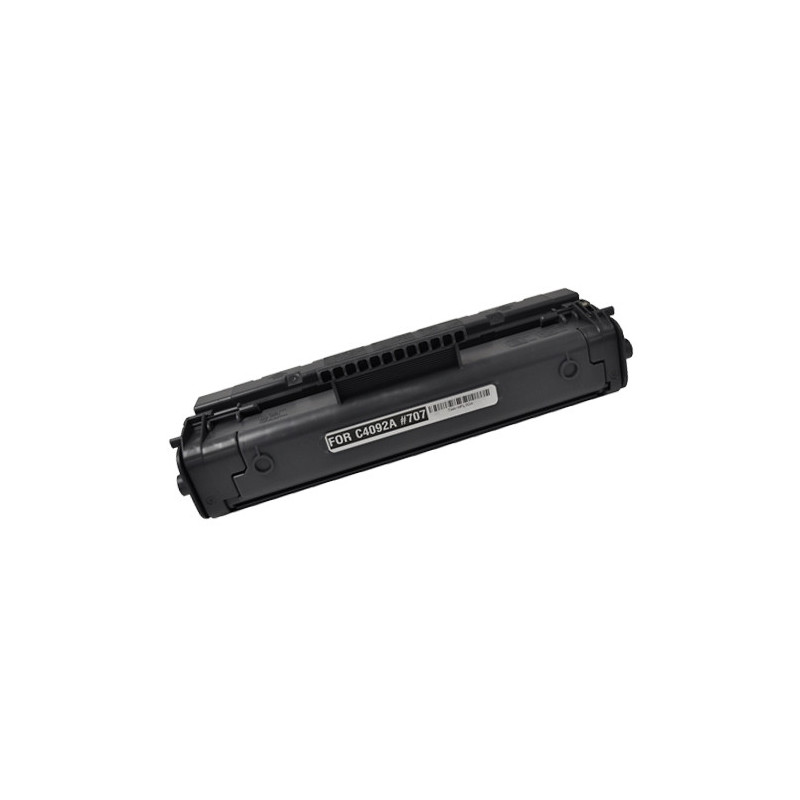 Compatible cartridge HP C4092A