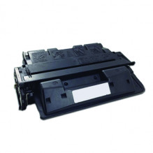 Compatible cartridge HP C8061X