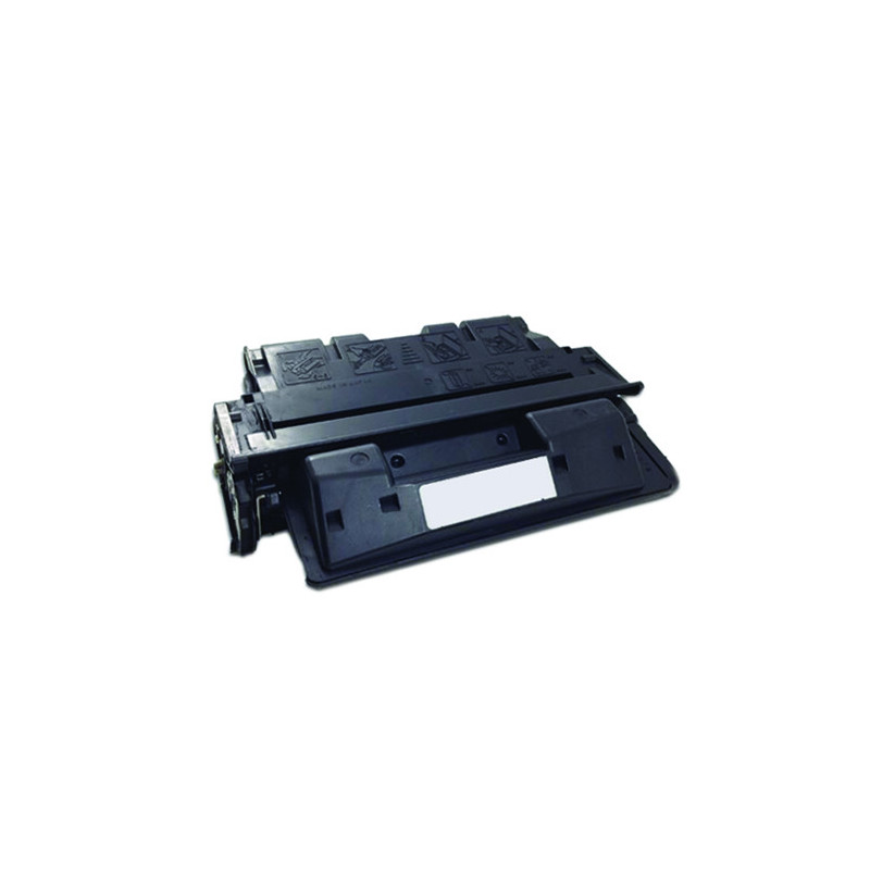 Compatible cartridge HP C8061X