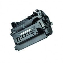 Compatible cartridge HP CE390A