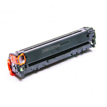 Compatible cartridge HP CF210X