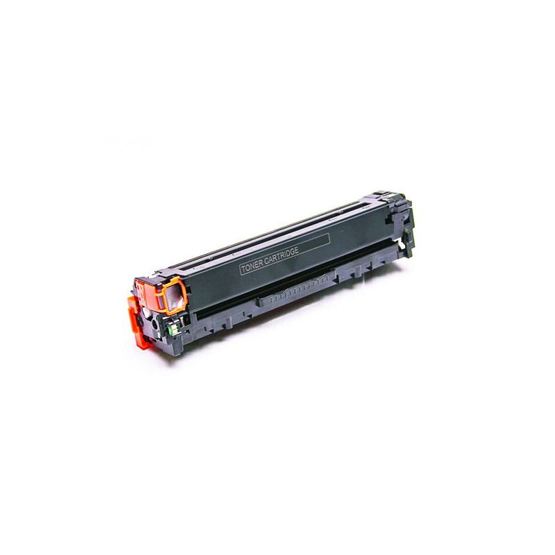 Compatible cartridge HP CF210X