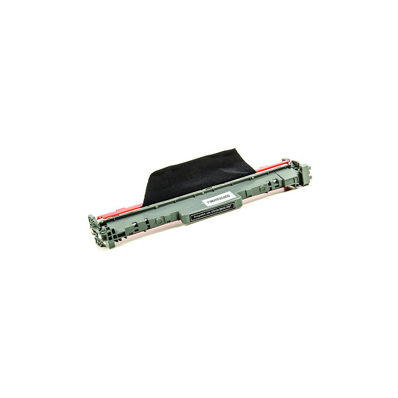 Drum cartridge for HP LJ M102, LJ M132 (CF219A)