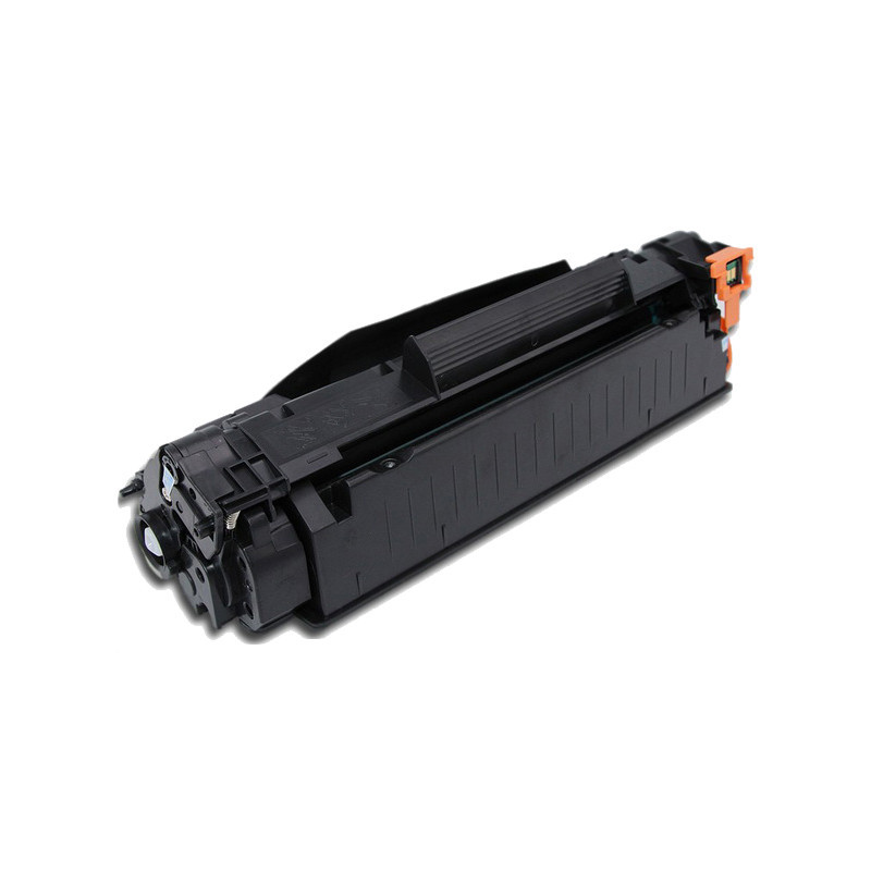 Compatible cartridge HP CF230X, CF230A