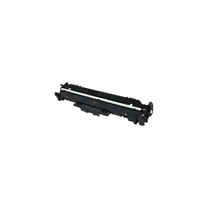 Toner Drum Unit HP CF232A