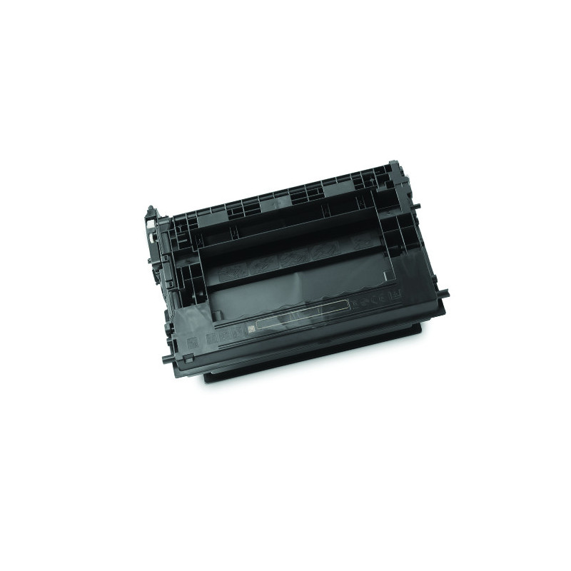 Compatible cartridge HP CF237X