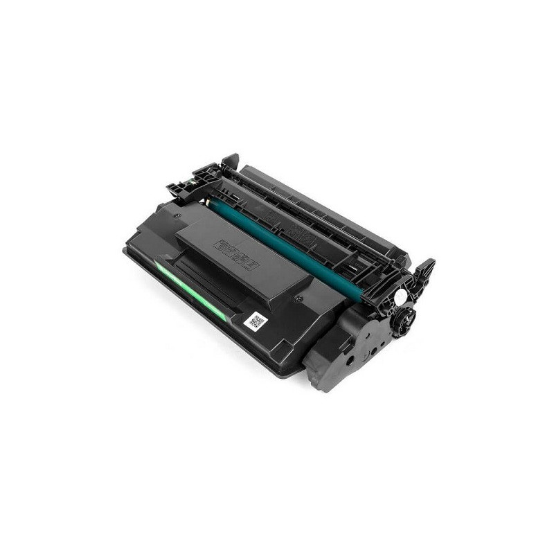 Compatible cartridge HP CF259X