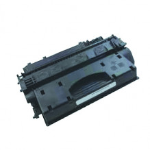 Compatible cartridge HP CF280X, CF280A