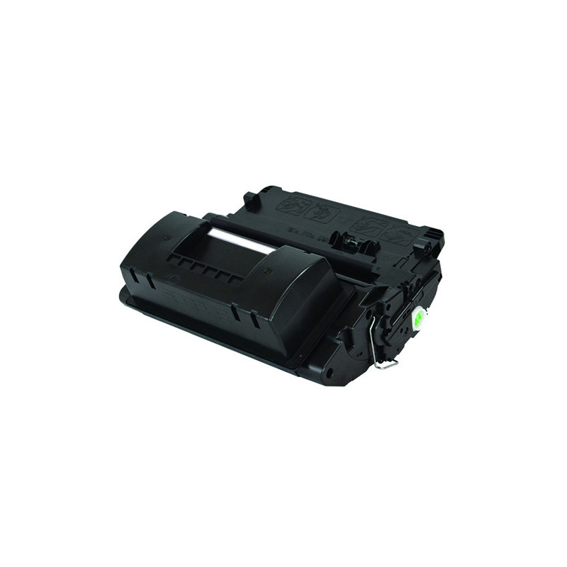 Compatible cartridge HP CF281X