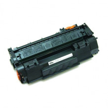 Compatible cartridge HP Q5949A