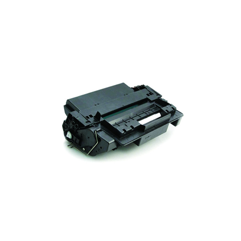 Compatible cartridge HP Q7551A