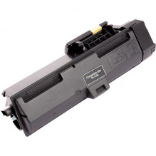 Compatible cartridge KYOCERA TK-1184