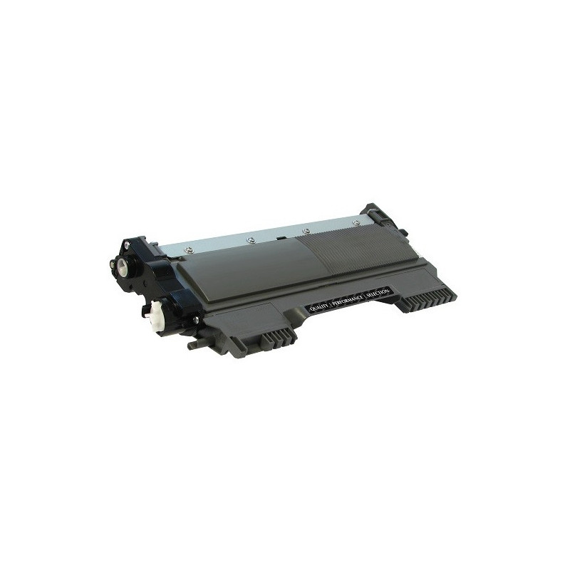 Compatible cartridge BROTHER TN450, TN2220, TN2250, TN2275, TN2280