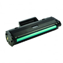 Compatible cartridge HP W1106A