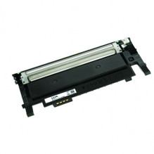 Compatible cartridge HP W2070A
