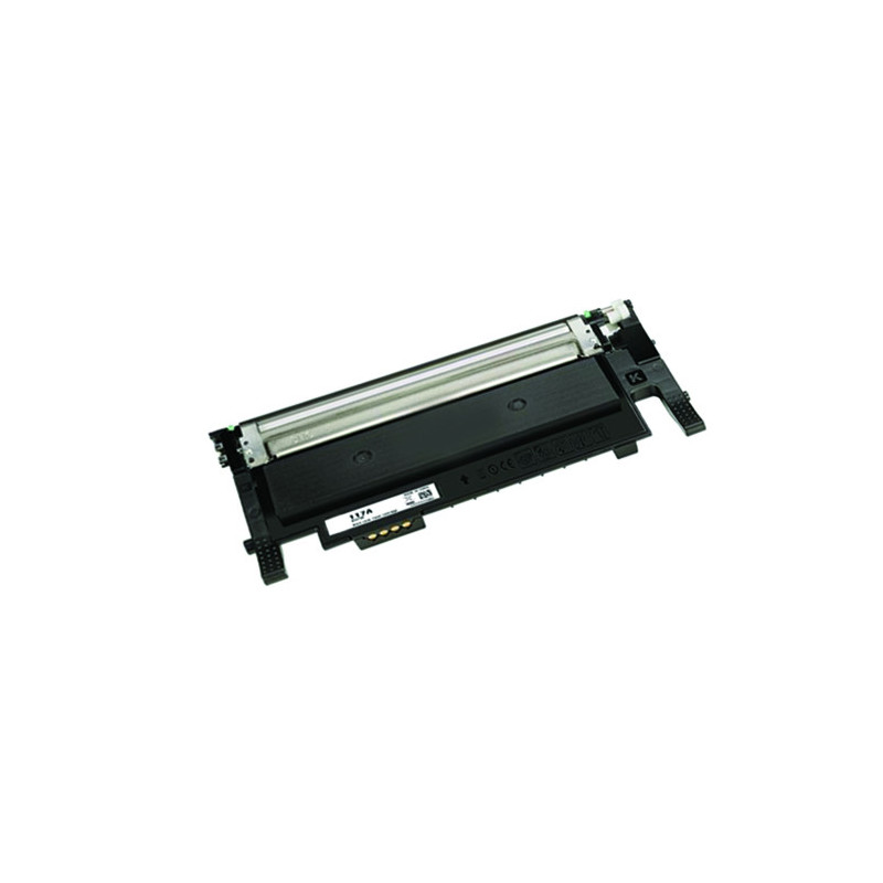 Compatible cartridge HP W2070A