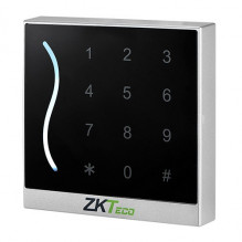 ZKTECO RFID Card Reader...