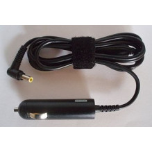 Laptop Power Adapter SAMSUNG 90W: 19V, 4.74A