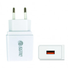 Charger EXTRA DIGITAL USB:...