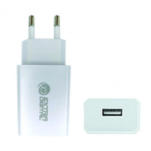 Charger EXTRA DIGITAL USB:...
