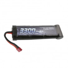 Battery Gens Ace 3300mAh...
