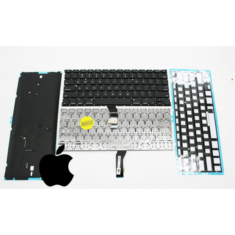 keyboard a1466