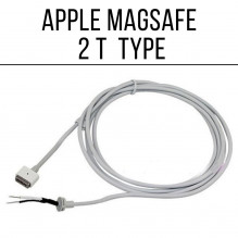 APPLE Magsafe 2 T Type 45W...