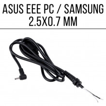 ASUS EEE PC / SAMSUNG...