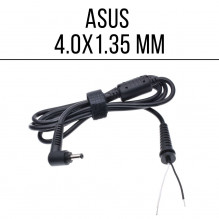 ASUS 4.0x1.35mm maitinimo...