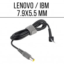 LENOVO / IBM 7.9x5.5 mm...