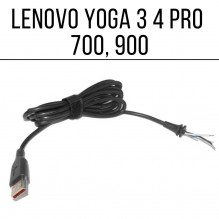 LENOVO Yoga 3 4 Pro 700,...