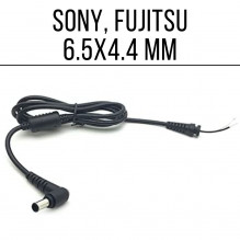 SONY, FUJITSU 6.5x4.4mm...