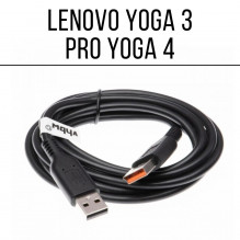 LENOVO Yoga 3 PRO Yoga 4...