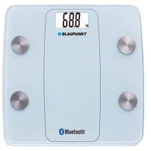 blue point BSM711BT