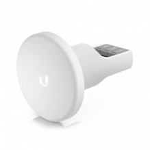 UBIQUITI UniFi Access...