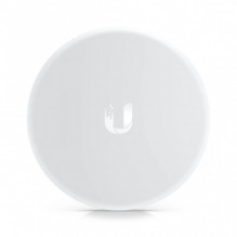 UBIQUITI UniFi Access Rescue KeySwitch