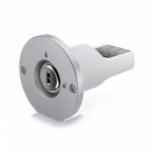 UBIQUITI UniFi Access Rescue KeySwitch