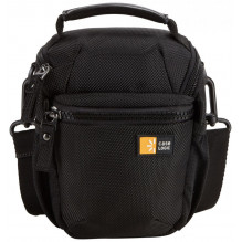 Atvejo logika Bryker fotoaparato dėklas CSCBRCS-101 BLACK (3203656)