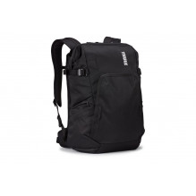 Thule Covert DSLR Backpack...