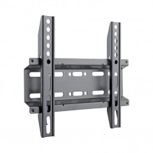 Sbox Fixed Flat Screen LED TV Mount 23"-43" 35kg PLB-2522F