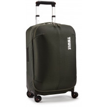 Thule Subterra Carry On Spinner TSRS-322 Dark Forest (3203918)