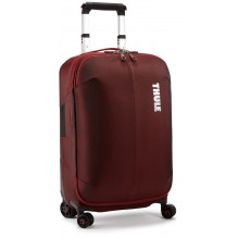 Tulė Subterra Carry On Spinner TSRS-322 Ember (3203917)